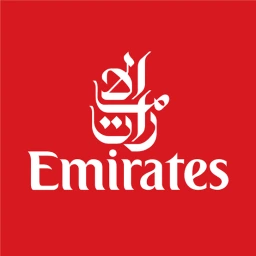 Emirates