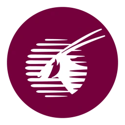 Qatar Airways