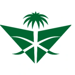 Saudia