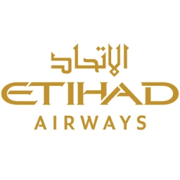 Etihad Airways